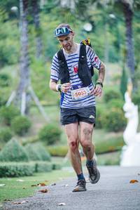 BIB: 5053
                            <button type="button" onclick="openModal(22304696)" class="btn btn-primary btn-sm float-right btn-popup" data-toggle="modal" data-target=".modal-high-quality">
                        <i class="fas fa-shopping-cart"></i> Add to Cart
                    </button>
                                            <button type="button" onclick="isThisMe(22304696, true)" class="btn btn-success btn-sm float-right btn-popup btn-isme hidden" data-toggle="tooltip" data-placement="bottom" title="นี่คือรูปของคุณใช่ไหม คลิกที่นี่เพื่อเอาเข้าอัลบั้ม">
                        <i class="fas fa-plus"></i> Add to album
                    </button>
                    <button type="button" onclick="isThisMe(22304696, false)" class="btn btn-warning btn-sm float-right btn-popup btn-isnotme hidden">
                        <i class="fas fa-ban"></i> Remove from album
                    </button>